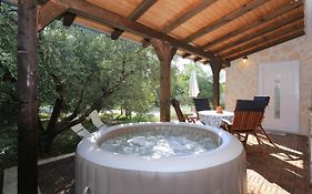 Hacienda Mia With Yacuzzi And Free Parking